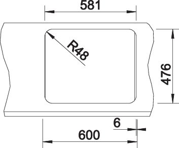 BLANCO LANTOS 6-IF MX MT BLANCO LANTOS 6-IF MX MT